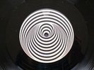 Black Sabbath - Master of  Reality (1971) LP (VG+)   RARE Vertigo 1st Press 
