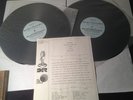 Rare JUDAS PRIEST Records Promo King Biscuit Flower Hour Radio Show Air 9-6-84