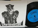 END THE WARZONE NYHC COMP 7