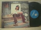 RODRIGUEZ - COMING FROM REALITY OZ ORIG PRESSING BLUE GOOSE MUSIC LABEL