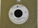 HEAR IT SOUL David and Ruben Warner Brothers DJ 7316 I Love Her So Much It Hurts