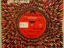 THE BRAZILIAN BITLES - 1968 GARAGE FUZZ PSYCH BRAZIL 7
