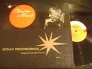 Duke Ellington      Ellington Moods      Rare Sesac Recordings