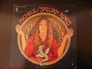MISPRINT Michele Saturn Rings ABCS-684 1969 Original Psych Folk Curt Boettcher