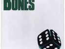 THE BONES - Bigger than Jesus - LP