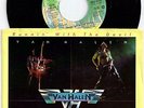 Van Halen 