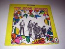 SEALED Psych THE ROSE GARDEN The Rose Garden ATCO Stereo
