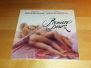 SEALED French Soundtrack PREMIERS DESIRS Philippe Sarde GENERAL MUSIC Cheesecake