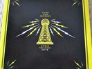 Third Man Records 2010 Singles Series Vault 2xLP 5,6,7,8's 7