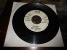 Leon Peterson Searching r&b promo on Bobbin