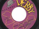 MOD/ R&B Johnnie Taylor - Dance what You Wanna LISTEN