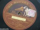 78rpm 12