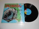 LP-FAJARDO LLEGO A MIAMI ON SIRENA  REC.