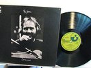 RARE ROY HARPER STORMCOCK LP HARVEST 1971 UK IMPORT SHVL 789
