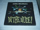 5-LP-Album - In the Nude - Mesmo-UK-2001 - Ozric Tentacles