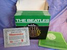 The Beatles Singles Collection - World Records - 25 Singles - Box Set