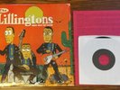 the Lillingtons - Sh*t Out of Luck 12
