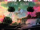 BIG DEAL June Gloom 2 x Vinyl LP & CD BOX SET 2013 (12 Tracks) NEW & SEALED