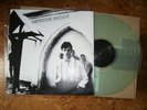 Depeche Mode Live Vinyl 1981