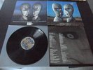 Pink Floyd / The Division Bell / UK Pressung / Top Zustand VG++++