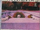 SPAIN   HOT RATS   MOTHERS OF INVENTION   FRANK ZAPPA   HRES 291-35 Rare
