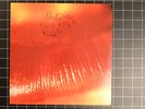 THE CURE-KISS ME KISS ME KISS ME-LP 12