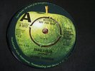 George Harrison  (Beatles)     Bangla-Desh    (Demo)  UK  Apple R5912 (1971)
