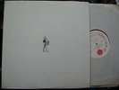 SUN RA 'Horizon' LP rare ORIGINAL SATURN live in egypt 1971 FREE JAZZ psych nice