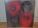 Unkle - War Stories - Gatefold 2 Vinyl LP *wie neu*