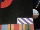 LP PINK FLOYD - THE FINAL CUT (SHPF 1983) (oc 064-65 042)