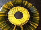 Johnny Cash Sun Ray Third Man Records Jack White