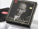 Wilhelm Furtwangler, Beethoven, Schubert, Brahms, Wagner,  Sealed Vinyl 14LP Set