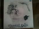 Vincent Gallo