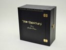 THE BEATLES THE COLLECTION ORIGINAL MASTER RECORDINGS MFSL 14 LP BOX SET NM/MINT
