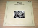 EX  Mike Westbrook/Tyger : A Celebration Of William Blake/1971 RCA Red Seal LP