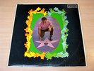 EX-/EX-  Gene Vincent/Self Titled/1967 London Mono LP