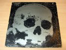 Writing On The Wall/The Power Of The Picts/1969 Middle Earth Stereo LP/RARE