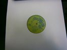 RARE  ORIG.AFRO ELECTROFUNK DISCO FROM NIGERIA ZIK EMMY PERFECT CHANGES LISTEN
