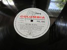 BILLIE HOLIDAY Lady Sings The Blues LP UK Columbia NEAR MINT 1st PRESSING FIRST