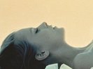 BEADY EYE - BE  (2 VINYL LP)  14 TRACKS INTERNATIONAL POP  NEW