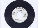 RARE NORTHERN SOUL PERCY WIGGINS - IT DID'NT TAKE MUCH ( FOR ME TO FALL IN LOVE)