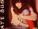 Wuthering Heights Kate Bush 7