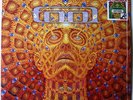 TOOL - MMXII - RARE LIMITED EDITION SEALED DOUBLE PICTURE PIC DISC VINYL LP