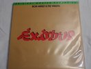 MFSL Bob Marley & the Wailers / Exodus
