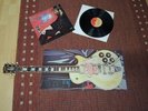 WALTER ROSSI SIX STRINGS NINE LIVES IN MINT GIMMIX CA PROG.