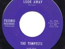 The Tempests 