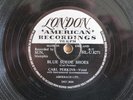 CARL PERKINS 
