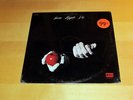 SEALED Psych SAM APPLE PIE Sire Stereo SEALED