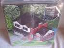 David Byrne / Brian Eno - Everything That Happens Will Happen Today vinyl LP NM