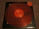 BRIAN JONESTOWN MASSACRE  Peppermint Wonderland Vol. 1  RED VINYL  2xLP  NM